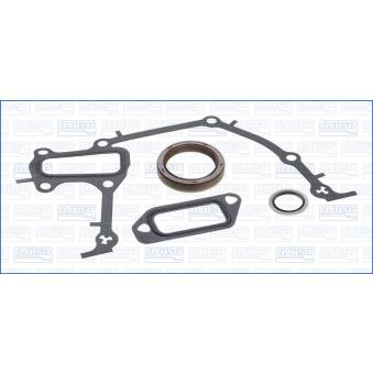 Pochette basse AJUSA [54174600]