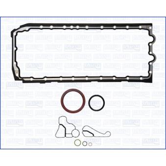 Pochette basse AJUSA [54177600]