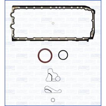 Pochette basse AJUSA [54177800]