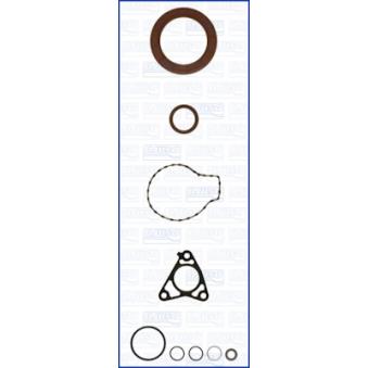 Pochette basse AJUSA 54182600