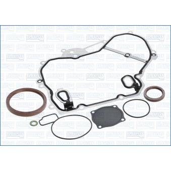 Pochette basse AJUSA [54182900]