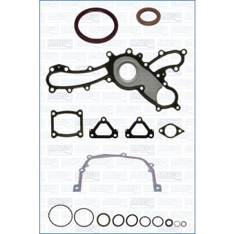 Pochette basse AJUSA 54185100