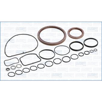 Pochette basse AJUSA [54185500]