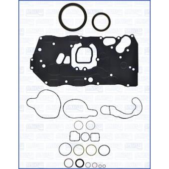 Pochette basse AJUSA [54187400]