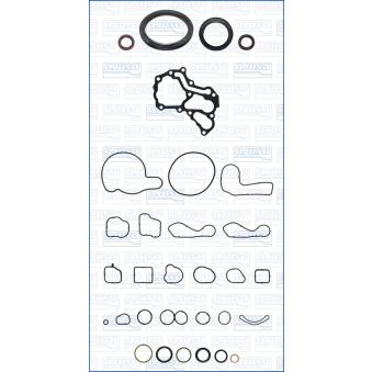 Pochette basse AJUSA [54187600]