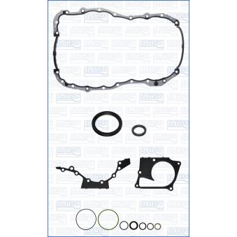 Pochette basse AJUSA 54188400 Pochette basse AJUSA 54188400