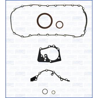 Pochette basse AJUSA 54188500