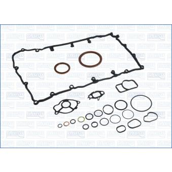 Pochette basse AJUSA 54190100