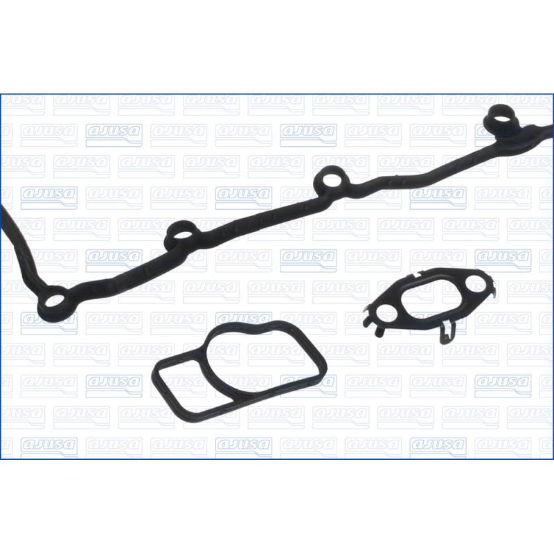 Pochette basse AJUSA 54190100 - Visuel 2