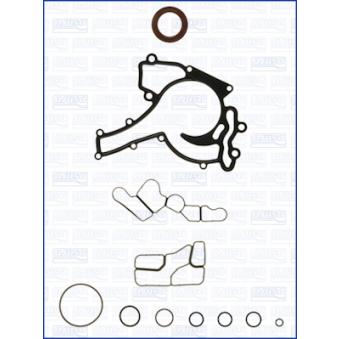 Pochette basse AJUSA 54190200