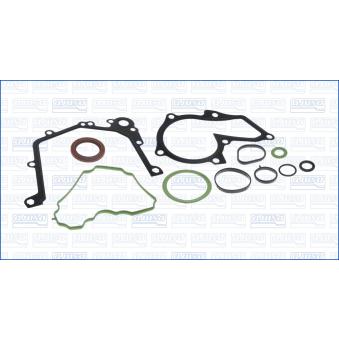 Pochette basse AJUSA [54191200]