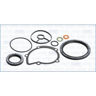 Pochette basse AJUSA 54191600