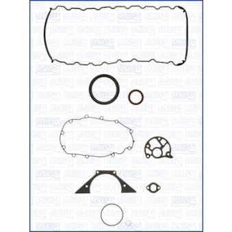 Pochette basse AJUSA 54191700