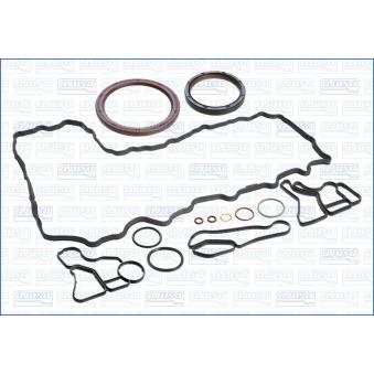 Pochette basse AJUSA [54192300]