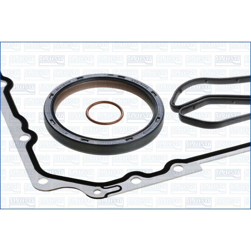 Pochette basse AJUSA 54192400 - Visuel 2