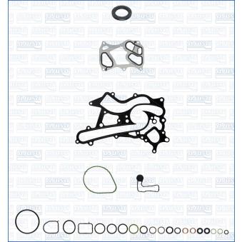 Pochette basse AJUSA 54199400