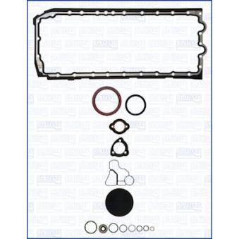 Pochette basse AJUSA 54200200