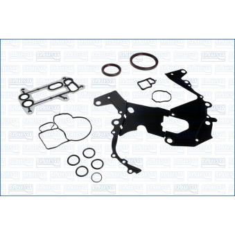 Pochette basse AJUSA 54200400 Pochette basse AJUSA 54200400