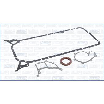 Pochette basse AJUSA 54203200
