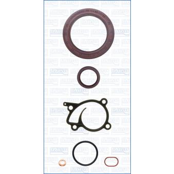 Pochette basse AJUSA 54204100 Pochette basse AJUSA 54204100