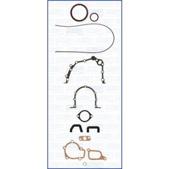 Pochette basse AJUSA 54205200