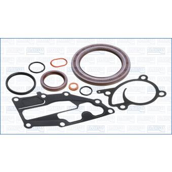 Pochette basse AJUSA 54206400