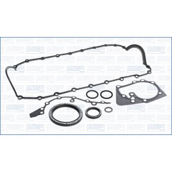 Pochette basse AJUSA 54207600