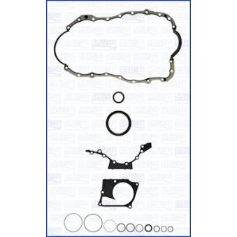 Pochette basse AJUSA 54208000