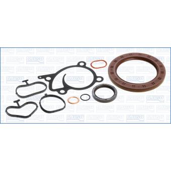 Pochette basse AJUSA [54208700]