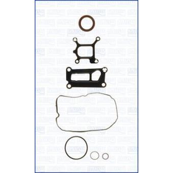 Pochette basse AJUSA 54209400