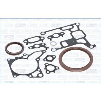 Pochette basse AJUSA [54210400]