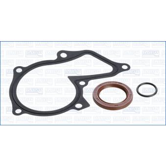 Pochette basse AJUSA 54215300