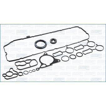 Pochette basse AJUSA 54221500