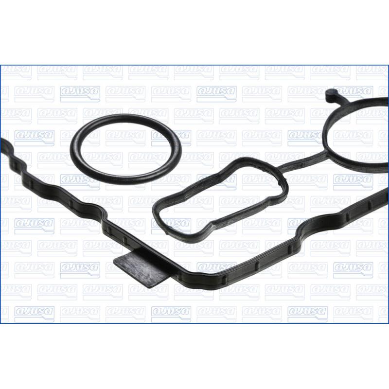 Pochette basse AJUSA 54221600 - Visuel 2