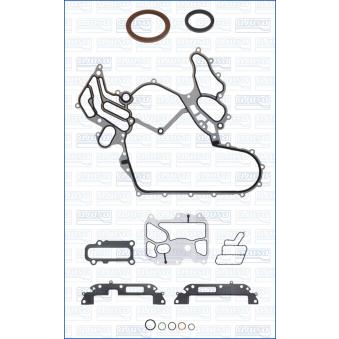 Pochette basse AJUSA 54222100