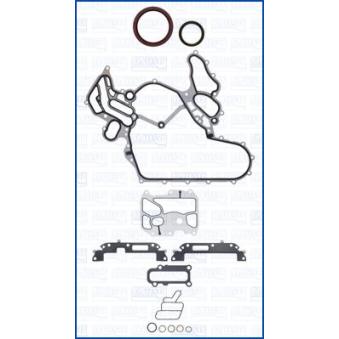 Pochette basse AJUSA 54222200