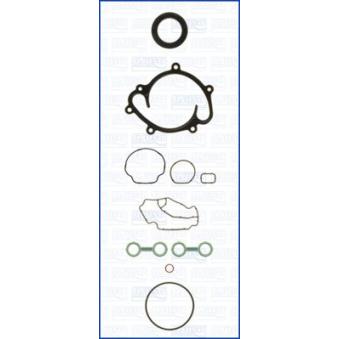 Pochette basse AJUSA 54223700