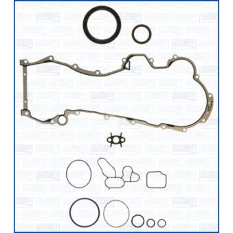 Pochette basse AJUSA 54227800