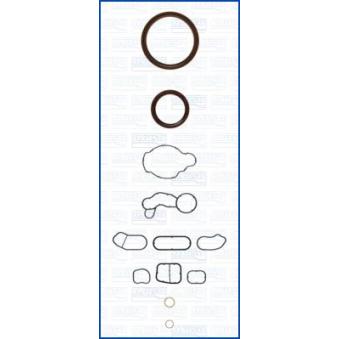 Pochette basse AJUSA 54228300