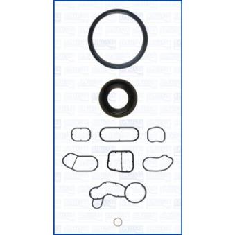 Pochette basse AJUSA 54228800