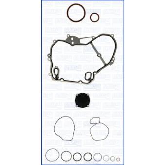 Pochette basse AJUSA 54232100