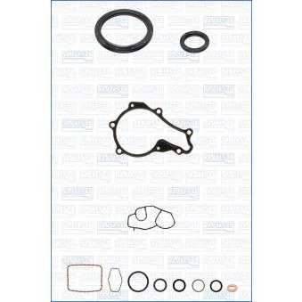 Pochette basse AJUSA 54233500 Pochette basse AJUSA 54233500