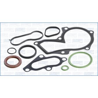 Pochette basse AJUSA 54233600