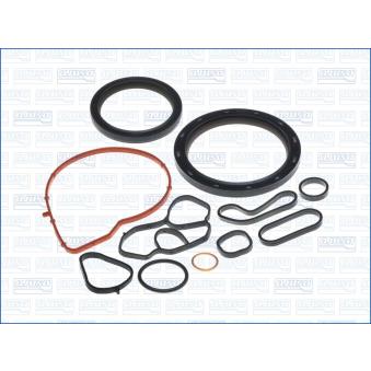 Pochette basse AJUSA 54234100