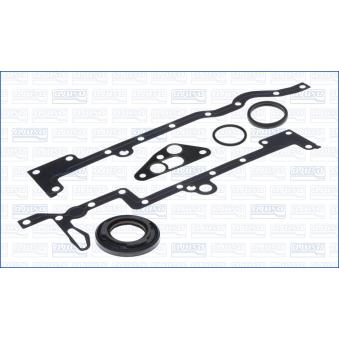 Pochette basse AJUSA [54236000]