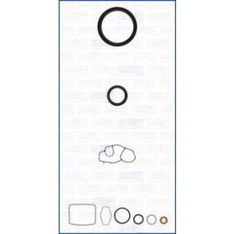 Pochette basse AJUSA 54242300