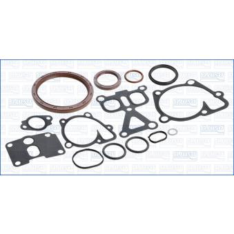 Pochette basse AJUSA 54243500