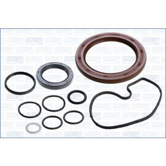 Pochette basse AJUSA [54244300]