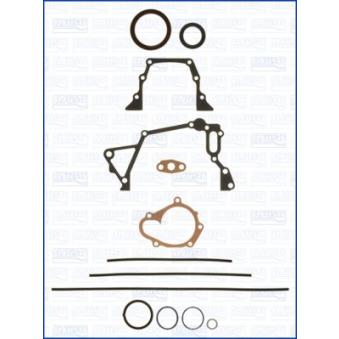 Pochette basse AJUSA 54244700