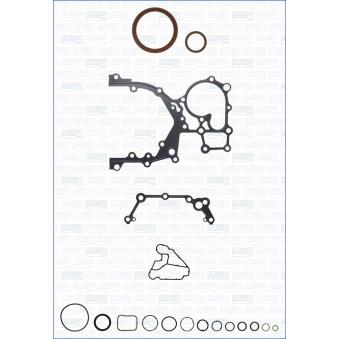 Pochette basse AJUSA 54245500 Pochette basse AJUSA 54245500